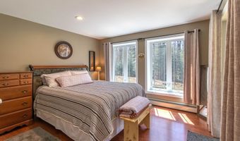 1559 Pinkham Rd, Burke, VT 05832