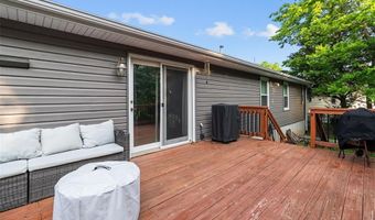 1437 Castle Mill Dr, Arnold, MO 63010