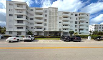 1075 92nd St 201, Bay Harbor Islands, FL 33154
