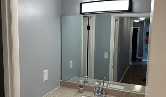 5935 State HWY 2030, Banner, KY 41603