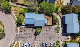 602 Tugwell Ln, Bayfield, CO 81122