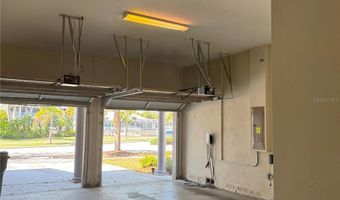 625 MIRABAY Blvd, Apollo Beach, FL 33572