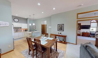 212 Broadway Ave N C1, Albert Lea, MN 56007