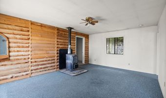 31714 Twinflower Ln, Bigfork, MT 59911