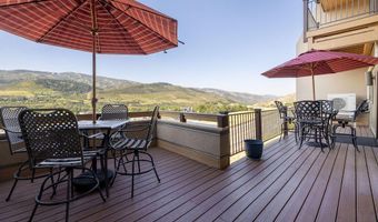 440 Nottingham Rd # 14, Avon, CO 81620