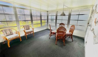2692 NE Hwy 70 770, Arcadia, FL 34266