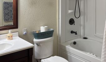 1530 CORRAL Pl, Cheyenne, WY 82007