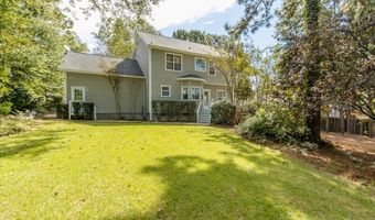 146 SW Beauregard Ln, Aiken, SC 29803