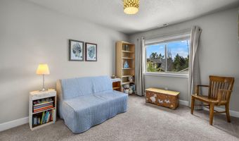 63348 Lamoine Ln, Bend, OR 97701