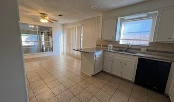 80 Shepherds Cv, Abilene, TX 79605