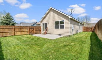 550 Green Tree, Belgrade, MT 59714