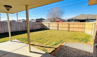 6902 EXPLORER, Amarillo, TX 79118