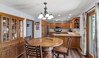 13265 Whitefeather Trl, Anna, OH 45302