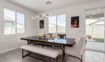 1194 E MEADOWRIDGE Dr, Casa Grande, AZ 85122