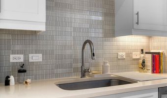 3301 Arapahoe Ave 119, Boulder, CO 80303