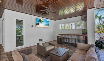 222 WILLOW Ave, Anna Maria, FL 34216