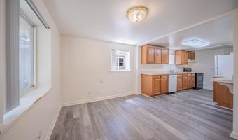 2472 Hawks Ave 1, Ann Arbor, MI 48108