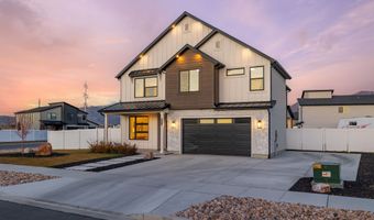891 S 1000 W, American Fork, UT 84003