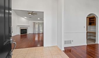 1030 East Dr, Bartlesville, OK 74006