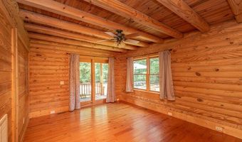 203 Sc Hwy 3, Barnwell, SC 29812