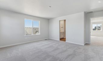 3383 N Irvington St, Aurora, CO 80019