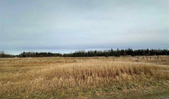 8874 Highway 25, Angora, MN 55703