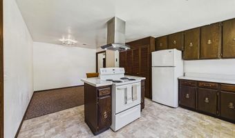 2529 Baldwin St, Arcata, CA 95521