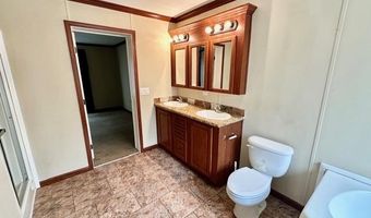 2629 NW 29th Ter, Bell, FL 32619