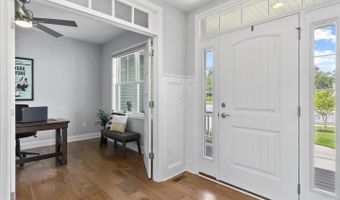 24309 AVERY Ct, Harbeson, DE 19951
