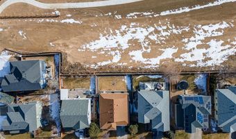 164 Apache Plume St, Brighton, CO 80601