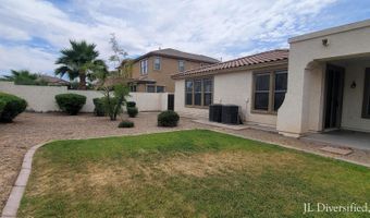 6895 S AMETHYST Dr, Chandler, AZ 85249