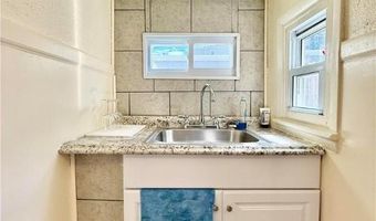 514 W Pine St, Allentown, PA 18102