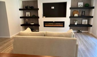 862 MAPLE Ave, Atco, NJ 08004