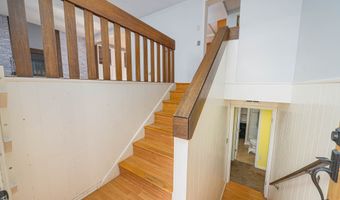 564 S 940 W, Cedar City, UT 84720