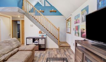 38 Orchard Dr, Alloway, NJ 07462