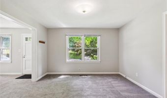 1682 Bridgeport Dr NE, Atlanta, GA 30329