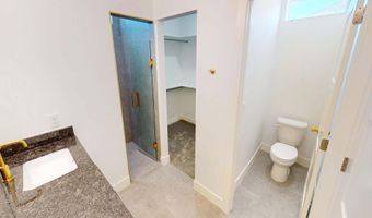 4725 N 2650 W, Cedar City, UT 84721