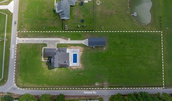 100 Viaulet Rd, Youngsville, LA 70592