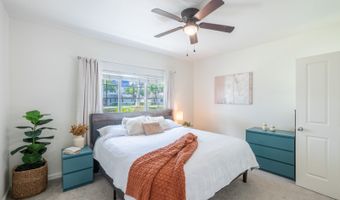 91-1121 Keoneula Blvd L1, Ewa Beach, HI 96706