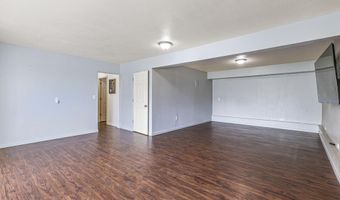 1104 Leslie Ln, Benton City, WA 99320