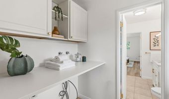 2029 Ginny Ln, Escondido, CA 92025