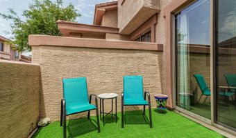 42424 N Gavilan Peak Pkwy 19102, Anthem, AZ 85086