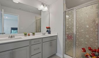 1811 Aspen River Ln, Apex, NC 27502