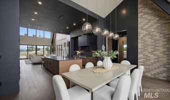 13287 Prominence Ridge Ln, Caldwell, ID 83607