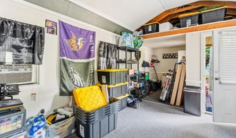 103 Fullers Way, Aberdeen, NC 28315