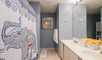 3101 Boardwalk 1703 B-1, Atlantic City, NJ 08401
