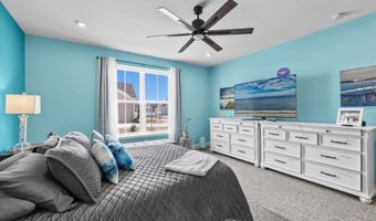 26628 WEATHERVANE Way, Frankford, DE 19945