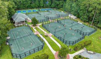 33 Fairway Dr, Bluffton, SC 29910