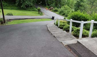 501 King St, Appalachia, VA 24216