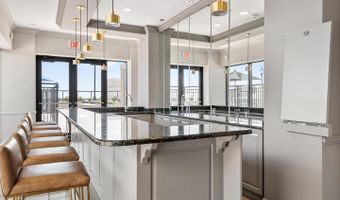 1915 Towne Centre Blvd #301, Annapolis, MD 21401